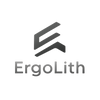 ErgoLith - Home
