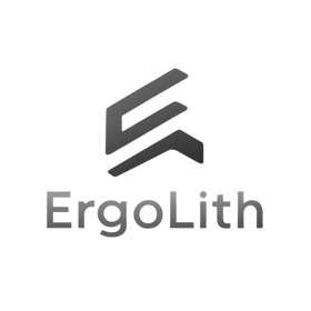 ErgoLith